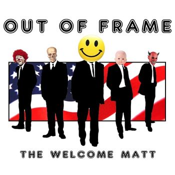 out_of_frame_cover
