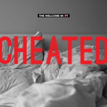 cheated_cover
