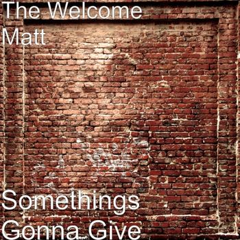 Somethings_Gonna_Give_cover
