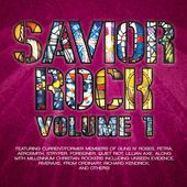 Savior_Rock1
