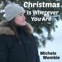 Christmas Is Wherever You Are