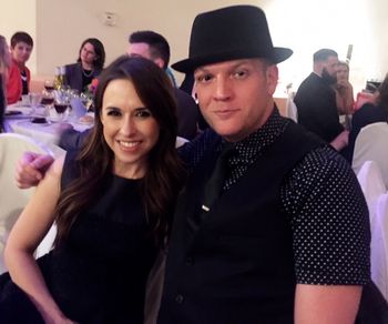Junior League of Pasadena Fundraiser Event With Actress Lacey Chabert
