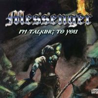 I'm Talking To You by Messenger