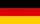 german flag