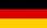 german flag