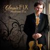 ClassicFix - CD (2009 - ALMOST SOLD OUT)