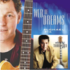2for1 deal! Web of Dreams & Transfixed - 2001, 2003 (CD)