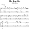 'The Traveller (M Fix) PDF download