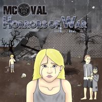 Horrors Of War: MC Val
