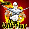 Way Of The Warrior: Beastmode Warriors