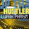 Lupah Phaiym Remixes, Vol. 1: JP Tha Hustler