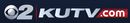 KUTV-TV CBS-2 (Salt Lake City, UT)