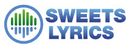 Sweets Lyrics