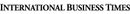 International Business Times