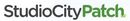 StudioCity Patch