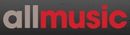 Allmusic