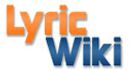 Lyric Wiki