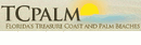 TC Palm