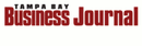Tampa Bay Business Journal