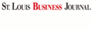 St. Louis Business Journal