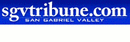 San Gabriel Valley Tribune