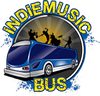 Indiemusicbus