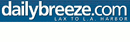 Daily Breeze (Torrance, CA)