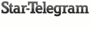 Fort Worth Star-Telegram (Fort Worth, TX)