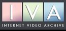 Internet Video Archive