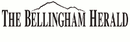 The Bellingham Herald