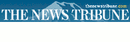 News Tribune (Tacoma, WA)