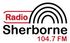 Radio Sherborne