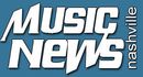 Music News Nashville