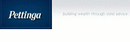 Pettinga Financial