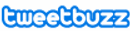 Tweetbuzz