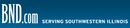 BND.com serving southwestern Illinois