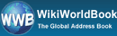 wiki world book