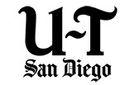 San Diego Union-Tribune