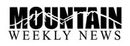 Mountain weekly news