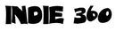 Indie 360