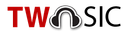 TWmusic