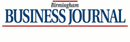 Birmingham Business Journal