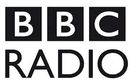 BBC Radio