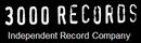 3000 Records