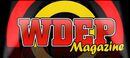 WDEP Magazine