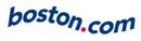 boston.com