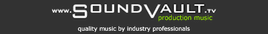 Soundvault