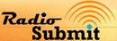 Radio Submit