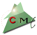 creativemusicianscoalition