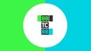 88TC88